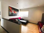 Departamento en Venta en Lomas de Angelópolis Parque Veneto