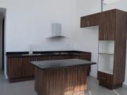 Departamento en Venta en Lomas de Angelópolis, Parque...