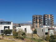 DEPARTAMENTO EN VENTA EN LOMAS DE ANGELOPOLIS PUEBLA SAN...