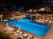 DEPARTAMENTO EN VENTA EN LOMAS DE ANGELOPOLIS PUEBLA SAN...