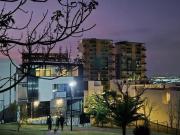 DEPARTAMENTO EN VENTA EN LOMAS DE ANGELOPOLIS PUEBLA SAN...