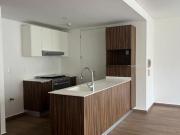 Departamento en venta en lomas de Angelópolis Punta Cascatta