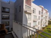 Departamento en Venta en Lomas de Angelópolis, Punta...