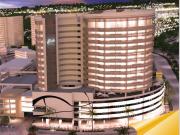 Departamento en venta en Lomas de Angelópolis, San...