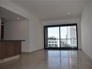 Departamento en venta en LOMAS DE ANGELOPOLIS, San...