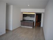 Departamento en venta en LOMAS DE ANGELOPOLIS, San...