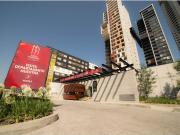 Departamento en venta en Lomas de Angelópolis, San...