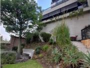 Departamento en venta en Lomas de Angelópolis, San...