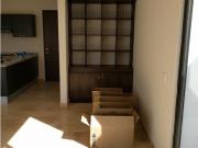 Departamento en venta en Lomas de Angelópolis, San...