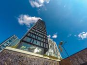 Departamento en venta en Lomas de Angelópolis, San...