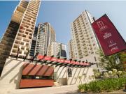 Departamento en venta en LOMAS DE ANGELOPOLIS, San...