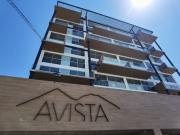 Departamento en venta en Lomas de Angelópolis, San...
