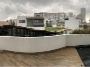 Departamento en venta en Lomas de Angelópolis, San...