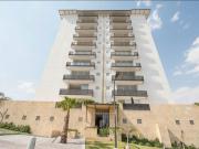 Departamento en venta en Lomas de Angelópolis, San...