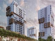 Departamento en venta en Lomas de Angelópolis, San...