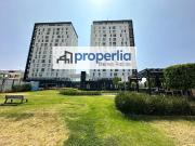 Departamento en venta en Lomas de Angelópolis, San...