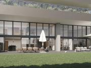 Departamento en venta en Lomas de Angelópolis, San...