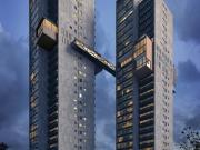 Departamento en venta en Lomas de Angelópolis, San...