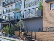 Departamento en venta en Lomas de Angelópolis, San...
