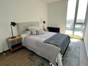 Departamento en venta en Lomas de Angelópolis, San...