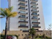 Departamento en venta en Lomas de Angelopolis, San...