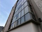 Departamento en venta en Lomas de Angelópolis, San...