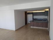 Departamento en venta en LOMAS DE ANGELOPOLIS, San...