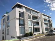 Departamento en Venta en Lomas de Angelópolis San Andrés...