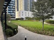 Departamento en Venta en Lomas de Angelópolis, San...