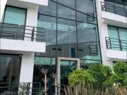 VentaPenthouseLomas de Angelopolis