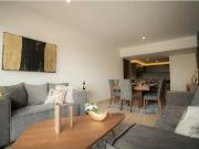 Departamento en venta en LOMAS DE ANGELOPOLIS, San...