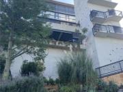 Departamento en venta en Lomas de Angelópolis, San...