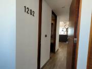 Departamento en venta en Lomas de Angelópolis, San...