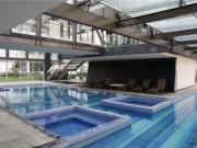 Departamento en venta en Lomas de Angelópolis, San...