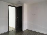 Departamento en venta en Lomas de Angelópolis, San...