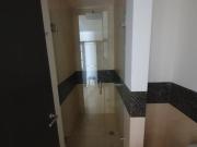 Departamento en venta en * LOMAS DE ANGELÓPOLIS *, San...