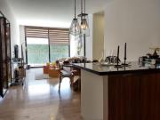 Departamento en venta en Lomas de Angelópolis, San...