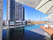 Puebla Lomas de Angelópolis Venta Suite del Hotel Sonata...