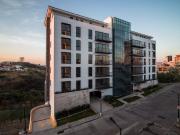 Departamento en venta en Lomas de Angelópolis, San...