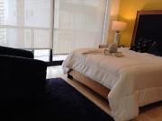 Departamento en venta en Lomas de Angelópolis, San...