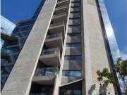 Departamento en venta en Lomas de Angelópolis, San...