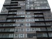 Departamento en venta en Lomas de Angelópolis, San...