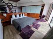 Departamento en venta en Lomas de Angelópolis, San...