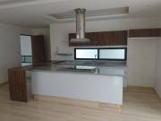 Departamento en venta en Lomas de Angelópolis, San...