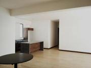 Departamento en venta en Lomas de Angelopolis, Sonata