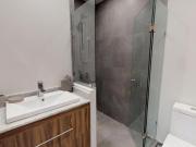 DEPARTAMENTO EN VENTA EN LOMAS DE ANGELOPOLIS TORRE...