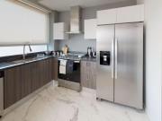 DEPARTAMENTO EN VENTA EN LOMAS DE ANGELOPOLIS TORRE...