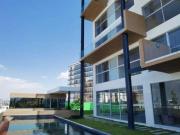 DEPARTAMENTO EN VENTA EN LOMAS DE ANGELOPOLIS TORRE...