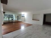DEPARTAMENTO EN VENTA EN LOMAS DE ANGELOPOLIS TORRE...