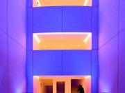 DEPARTAMENTO EN VENTA EN LOMAS DE ANGELOPOLIS TORRE...